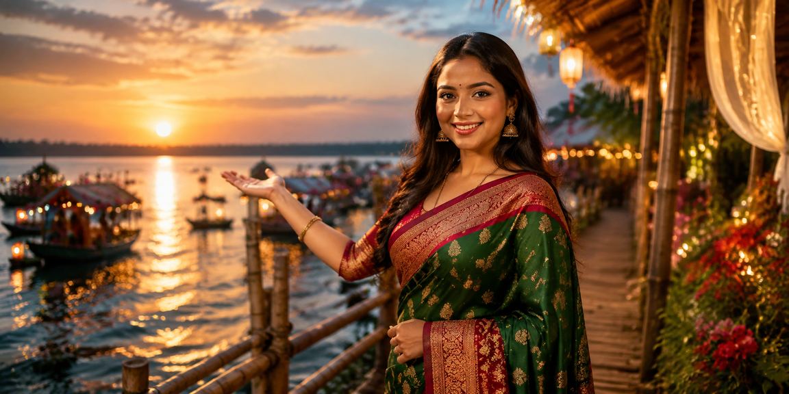 Casino gaming experience on Bangladesh's entertainment platform