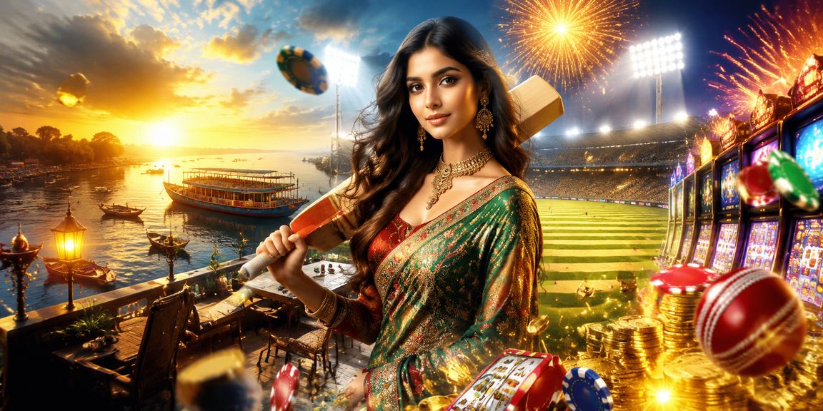 বরিশালে সমুদ্র সৈকতে ক্রিকেট বেটিং অ্যাপ ব্যবহারের দৃশ্য