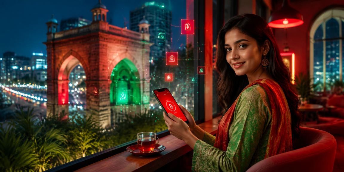 Deposit in Chittagong Using Bangladeshi Payment Methods on Mobile