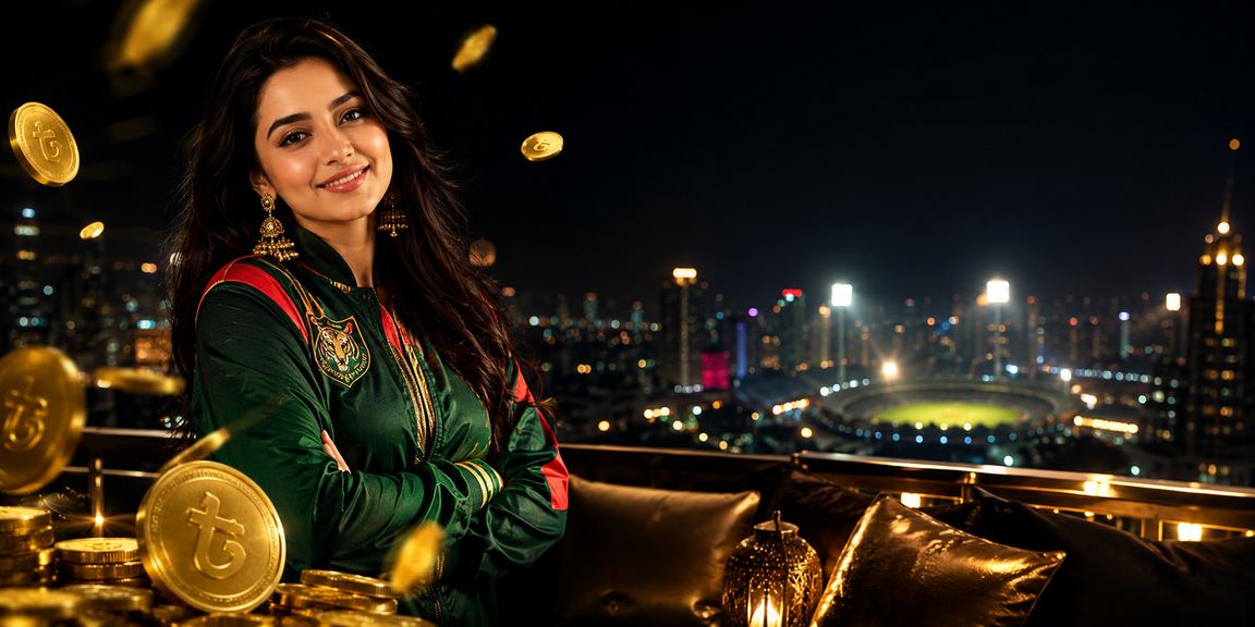 কক্সবাজারে jl99 ক্রিকেট বেটিং করে টাকা জিতছেন একজন বাংলাদেশি খেলোয়াড়