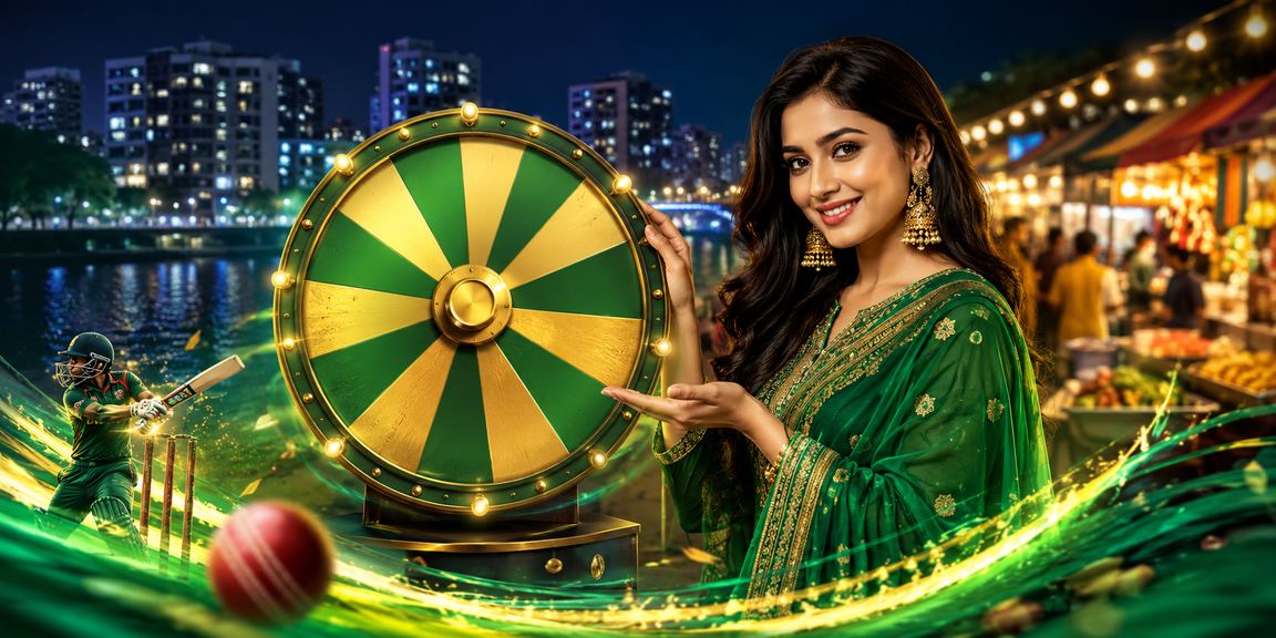ঢাকার রাতের বাজারে ক্রিকেট বেটিং বিশ্লেষণ করছেন একজন বেটর