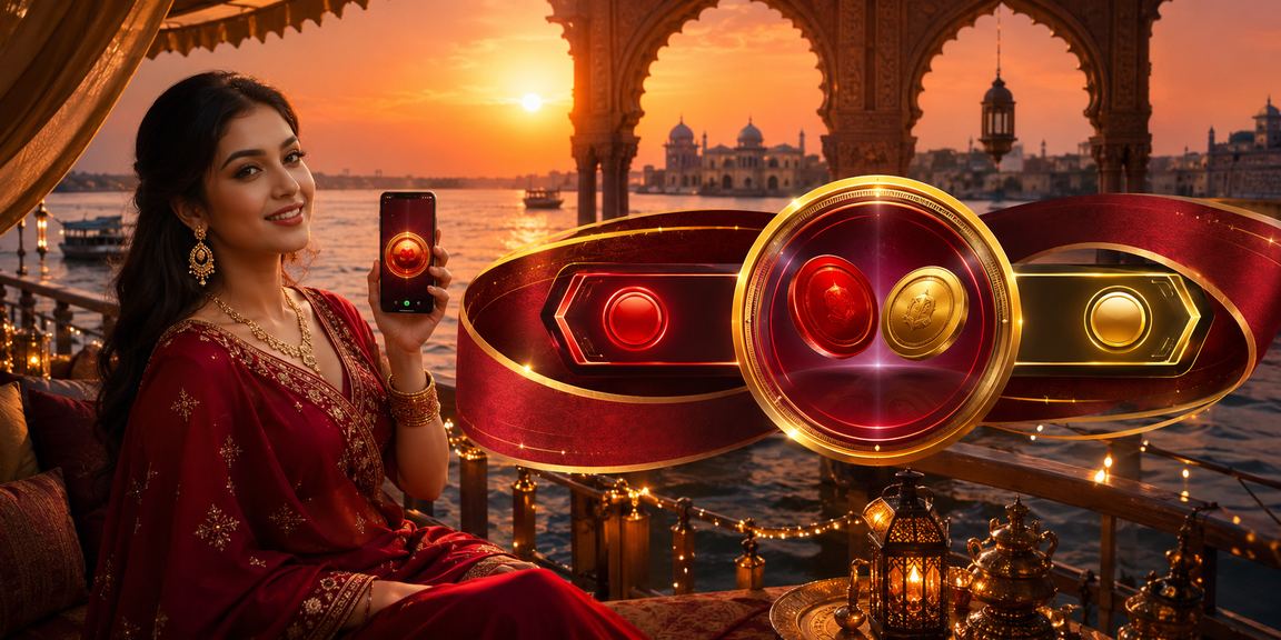রাজশাহীতে ঈদ উৎসবে টস প্রেডিকশনের জন্য jl99 অ্যাপ ব্যবহার