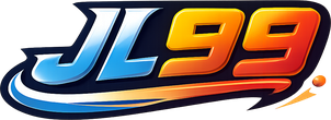 jl99